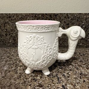 Disney Mary Poppins Mug